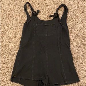Rip Curl  romper